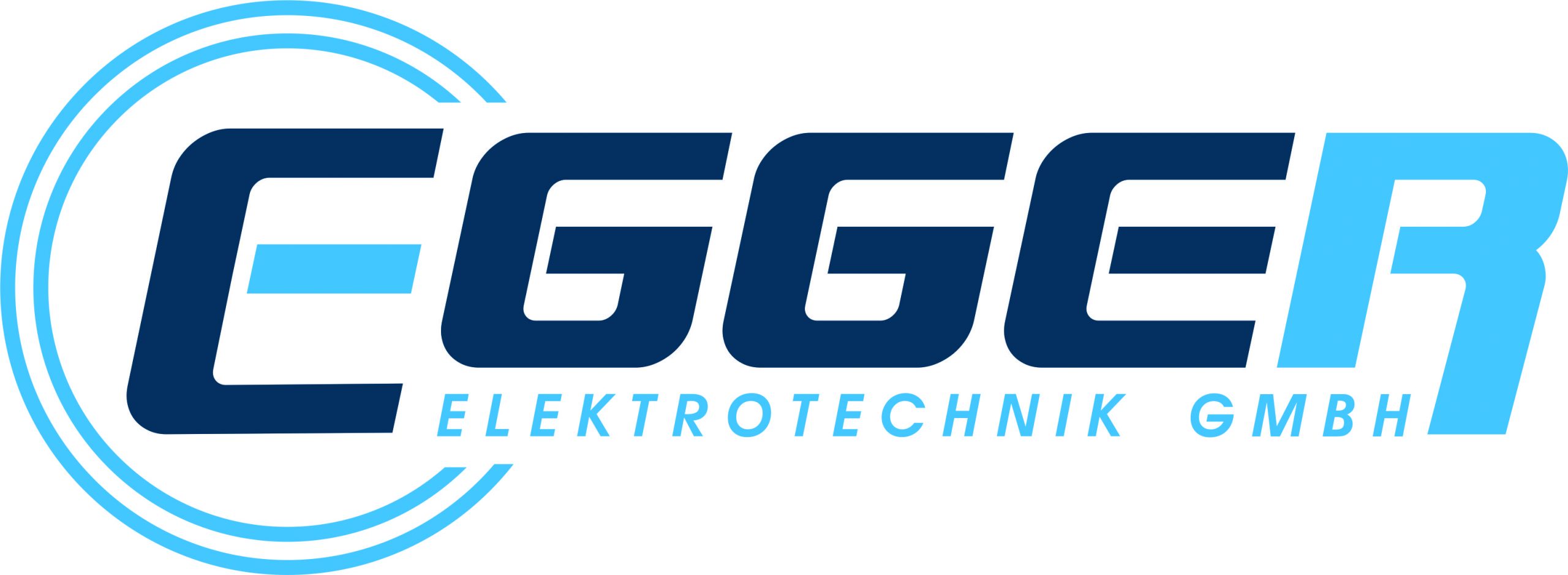 Egger Elektrotechnik GmbH